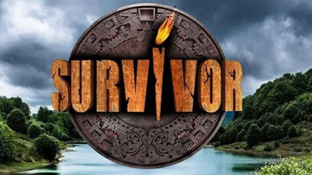 Survivor'da kim elendi? Adaya veda eden isim şaşırttı