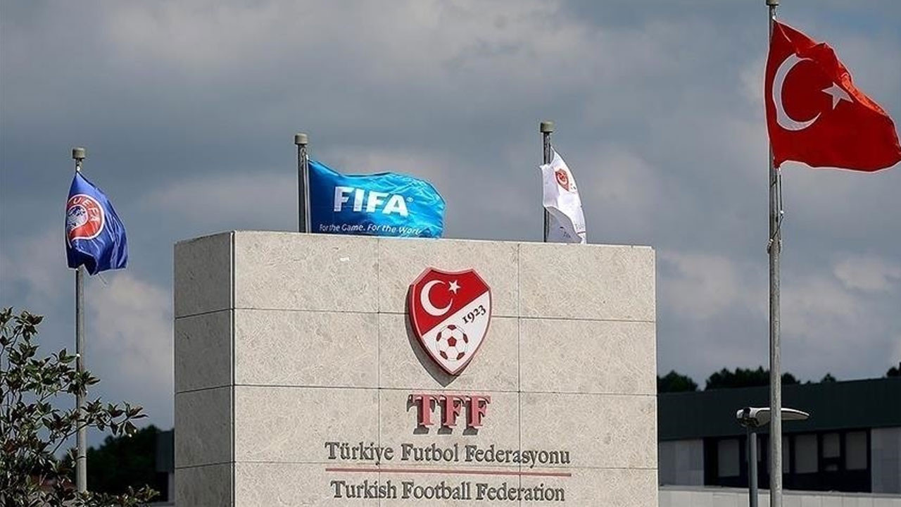 Tahkim Kurulu, 78 futbolcuya verilen bahis cezasını onadı