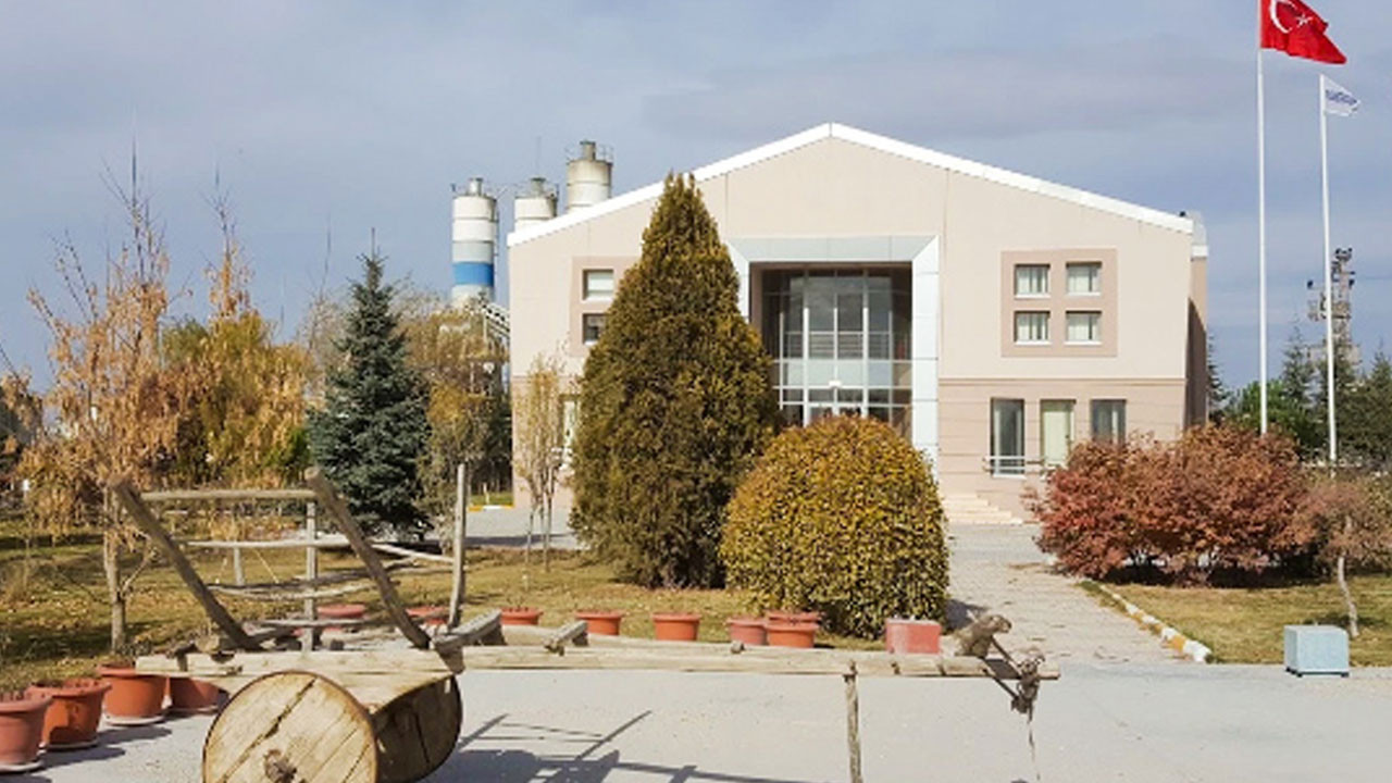 Türk inşaat devi iflas eşiğinde: Duyanlar kulaklarına inanamadı