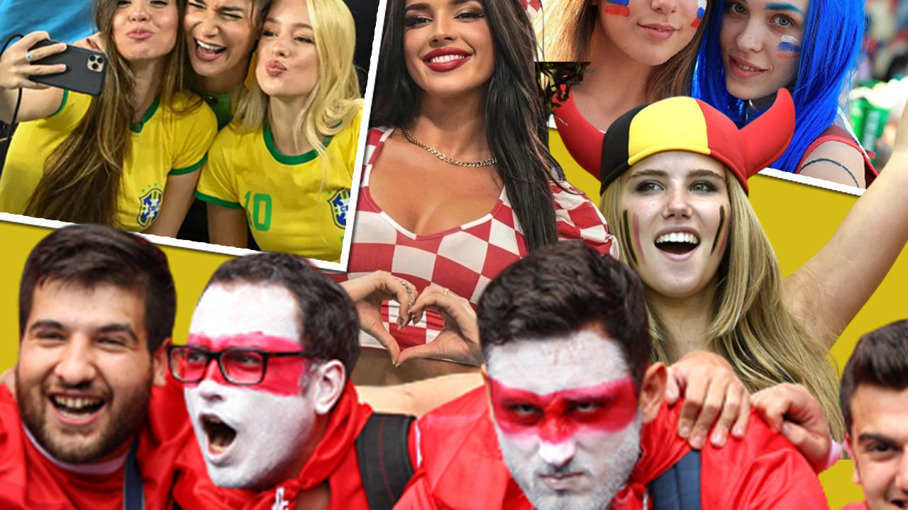 Türkiye’yi bekleyen Dünya Kupası sürprizleri: Türk halkı ne yapacak?