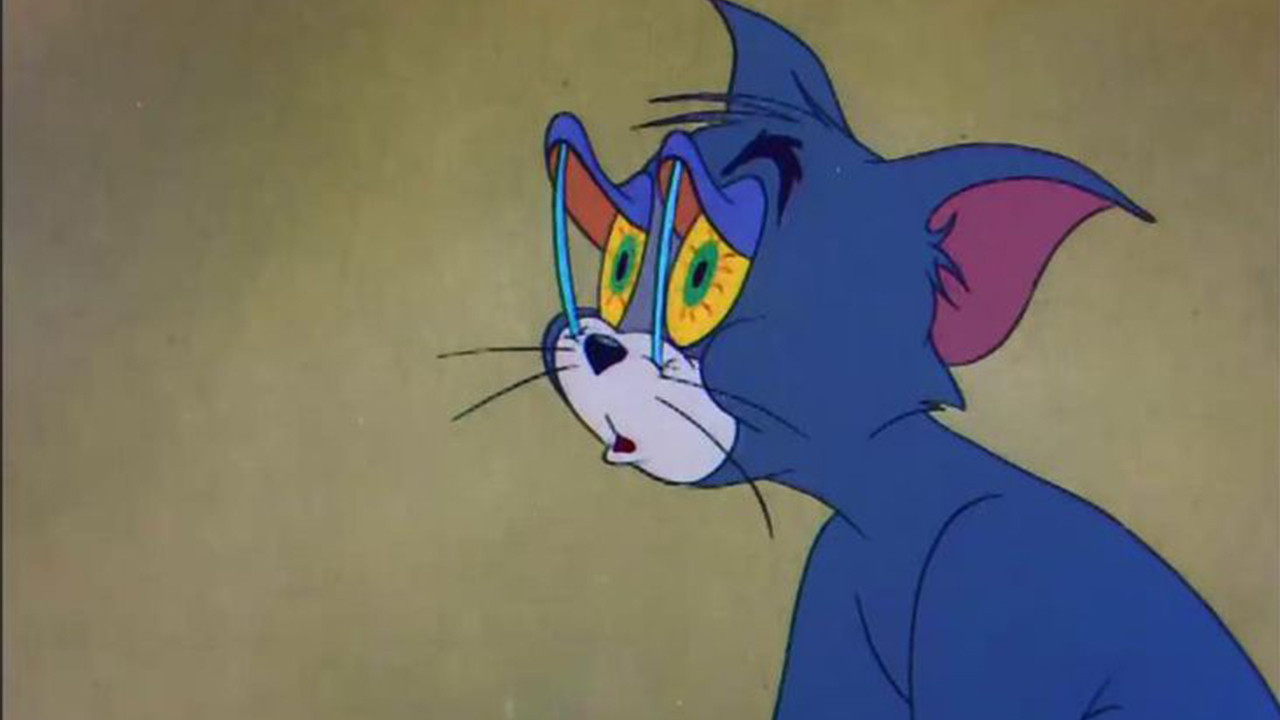 Uykuyu Açmanın Kolay Yolları