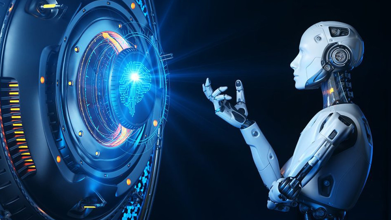 Yapay zekanın zararını uzmanlar anlattı