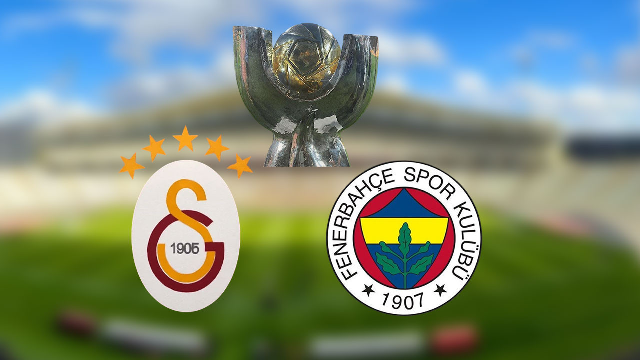 Yapay zekaya sorduk: Galatasaray - Fenerbahçe maçının kazananı ve senaryosu