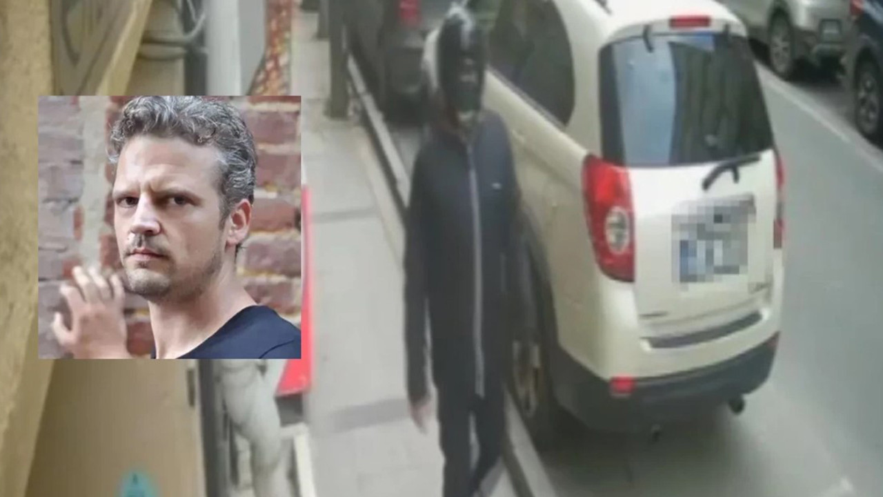 Yönetmen Seren Yüce'ye saldırının ayrıntıları ortaya çıktı: Akılamaz tuzak