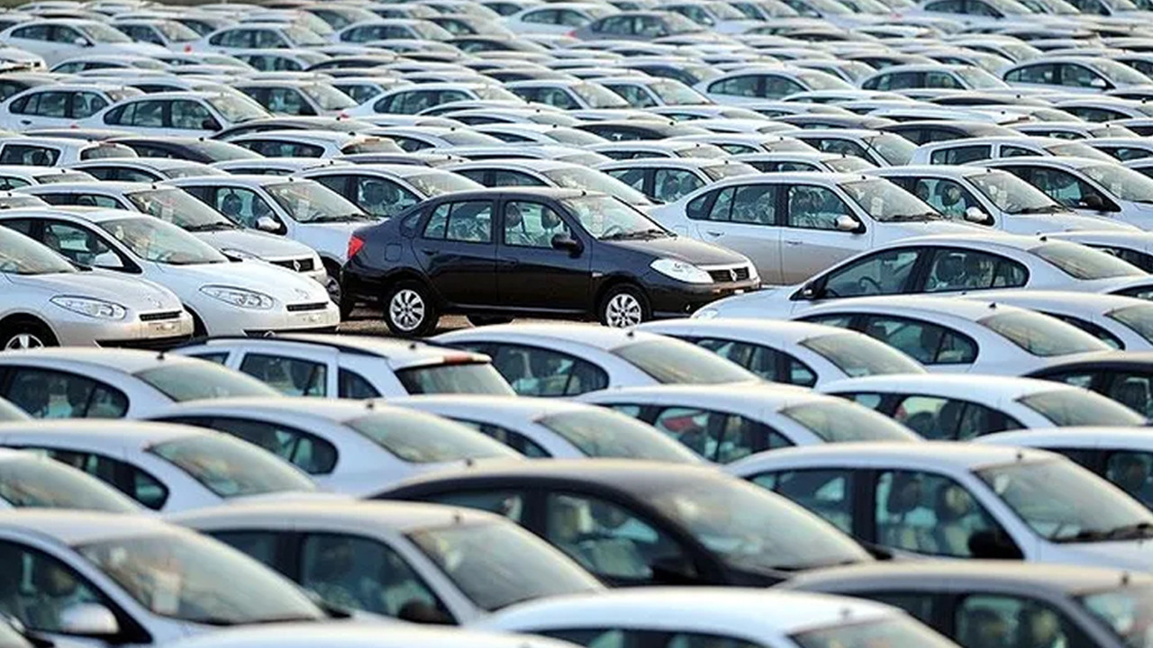 Zirve el değiştirdi: 2026’nın en ucuz sıfır arabaları