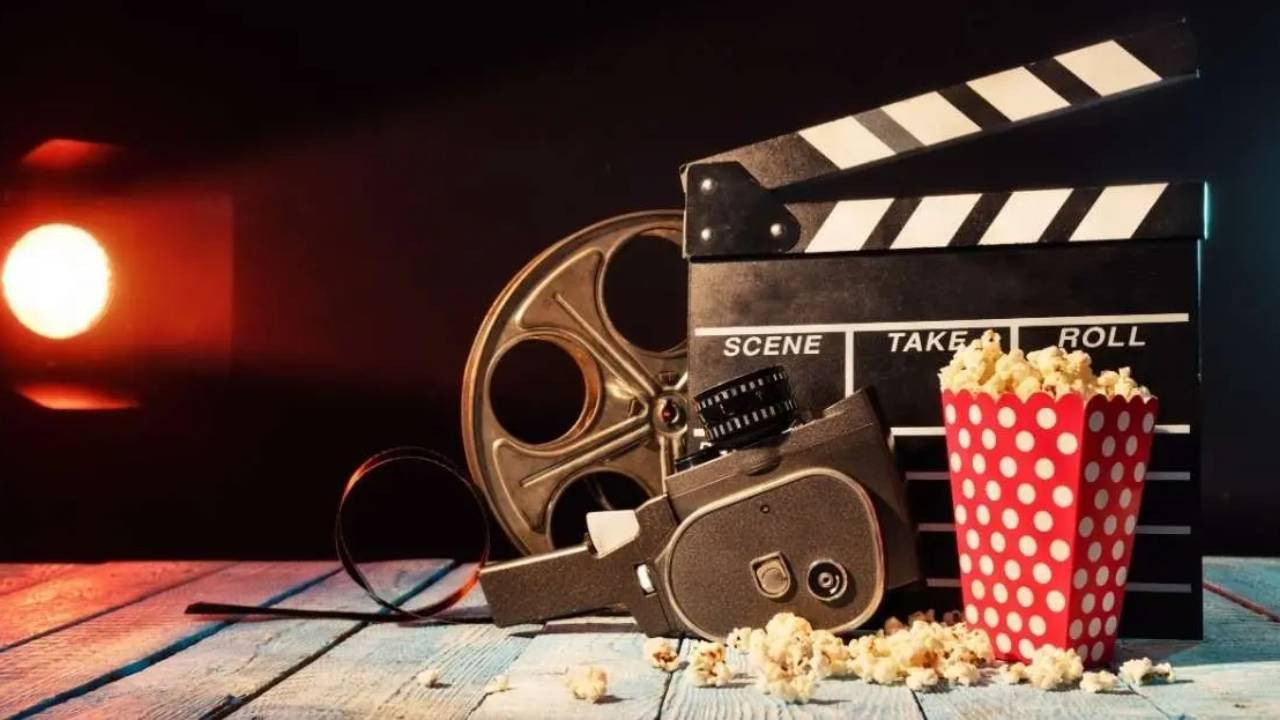 2026 sinema tutkunlarının yılı olacak: İşte vizyona girecek 15 film
