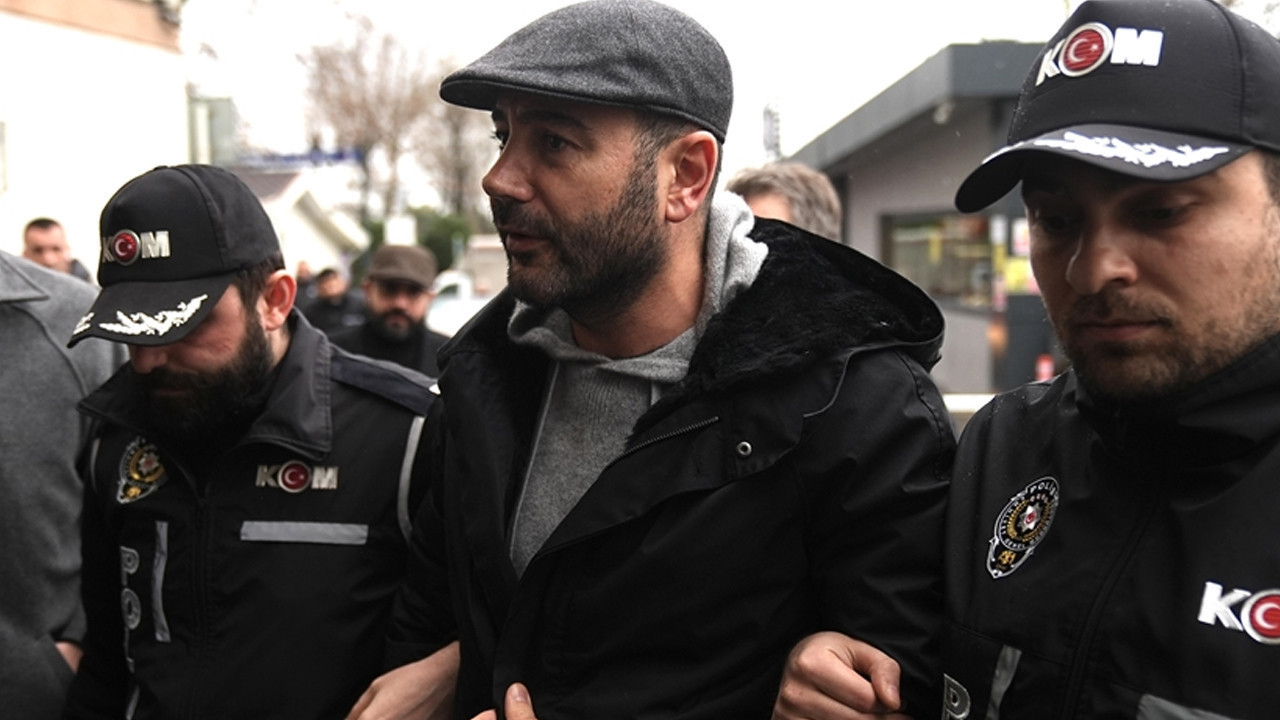 Başkan Akpolat'ın ifadesi ortalığı karıştırdı: ‘Ba…