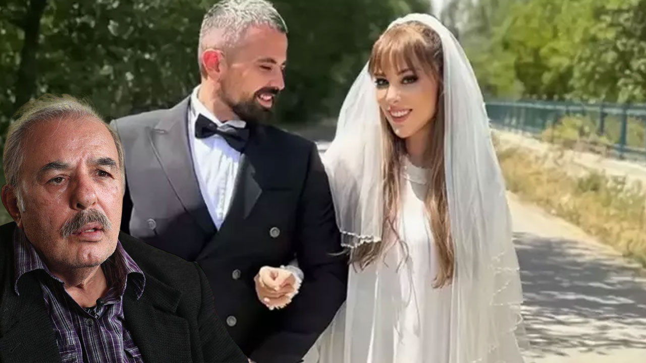 Bayilik vaadi, sahte evrak iddiası: Tuğçe Tayfur ve eşi hakkında şok dava