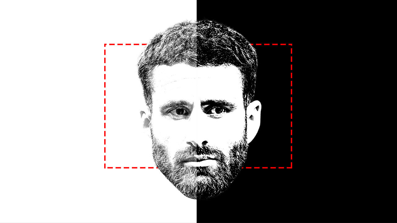 Beşiktaş'tan Benfica'ya jet dönüş: Rafa Silva transferi için son söz söylendi