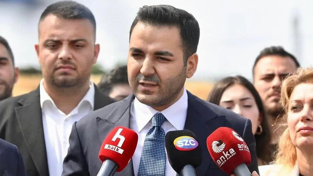 CHP'li Aydın'dan gümrük muafiyeti tepkisi: Gençleri izole etmeyin