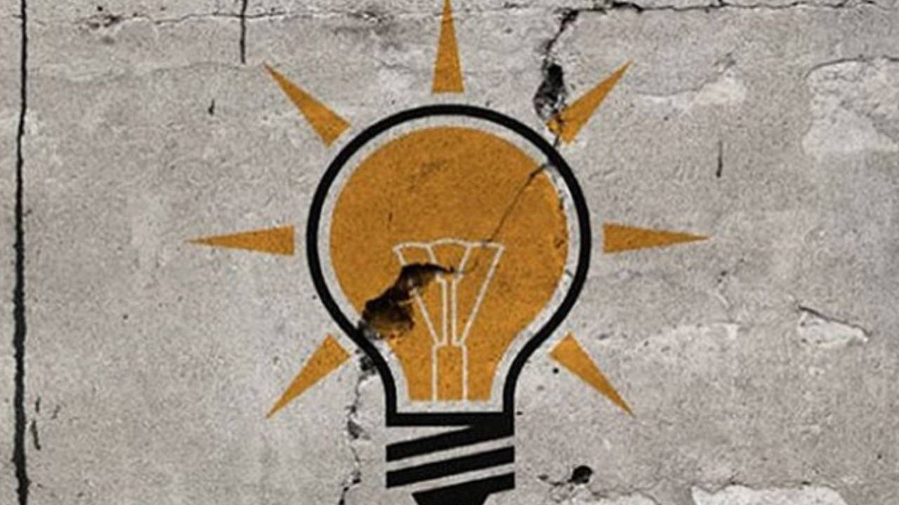 CHP'li vekilden çarpıcı iddia: Vatandaşları haberleri olmadan üye yapıyorlar