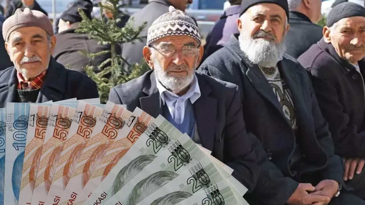 Cumhur İttifakı'nda 'emekli' çatlağı