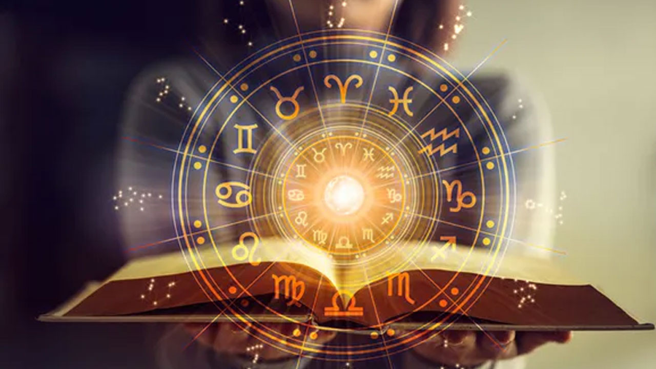Disiplin, sezgi ve denge: 10 Ocak’ın burçlara etkisi ne?