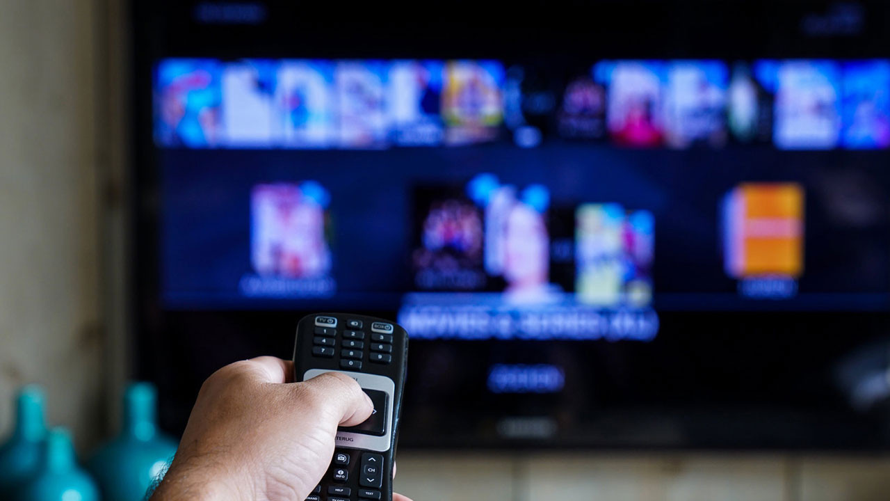 Fenomen dizi için karar verildi: 2 isim birden ayrılıyor