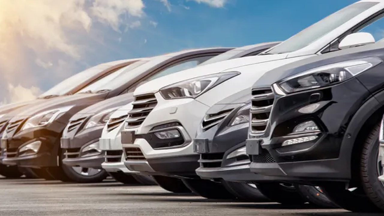 Fiyatlar güncellendi: İşte 600 bin liranın altında 0 otomobil