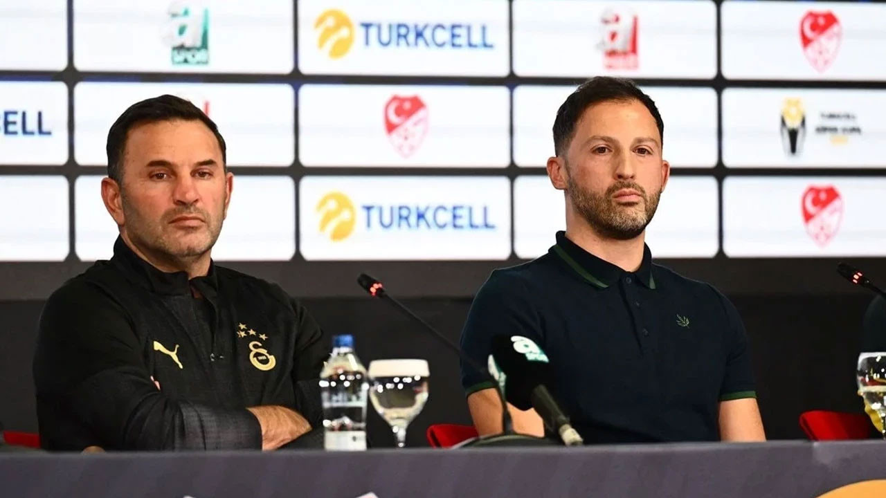 What’s Next for Jhon Durán?