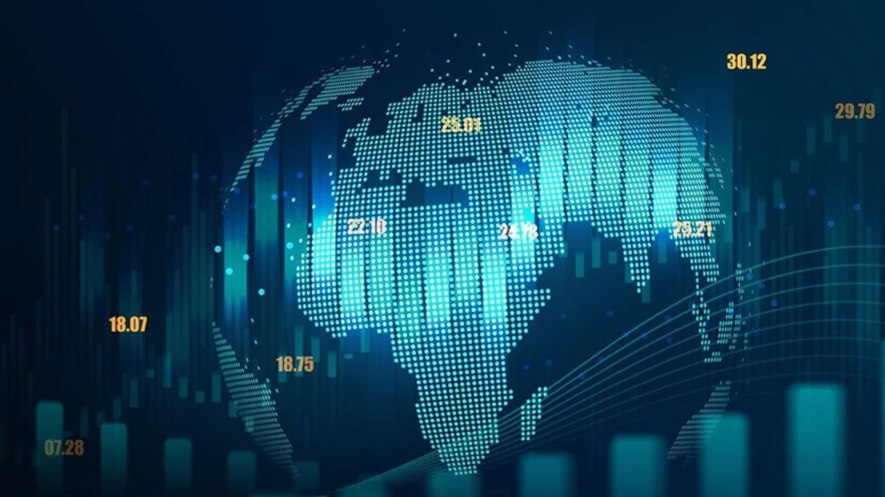 İklimden yapay zekâya: 2026’nın en kritik 10 tehdidi