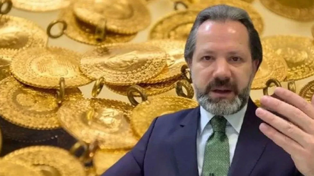 İslam Memiş tarih verdi: İşte altında yaşanacak düşüş