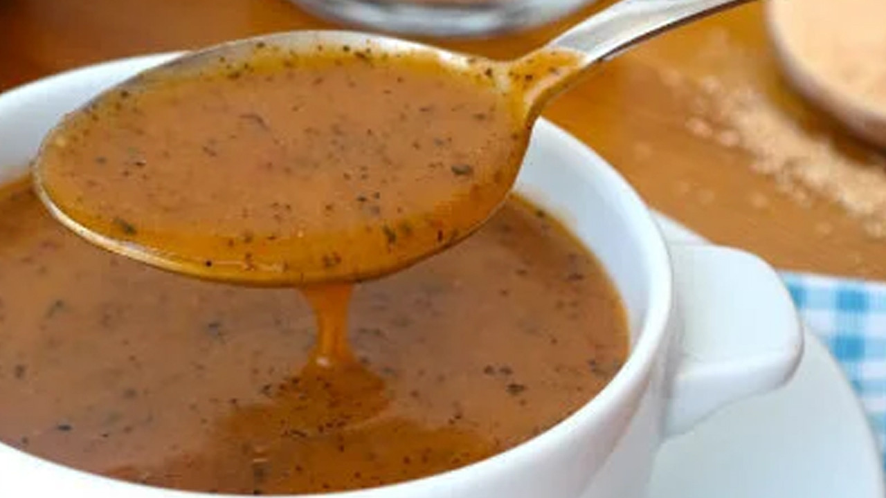 Kış aylarının doğal antibiyotiği... Uzmanlar önerdi