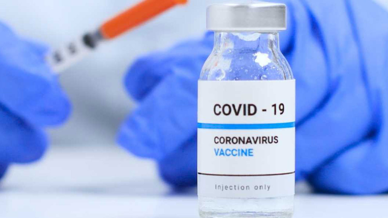 Kovid aşıları öldürüyor mu? Dikkat çeken analiz
