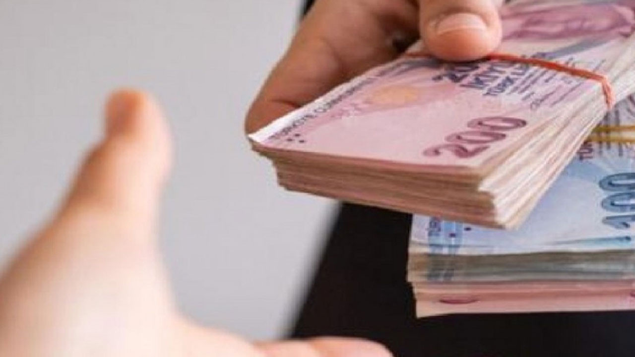 Kredi çekmek isteyenler dikkat: Artık bunlara dikkat edilecek