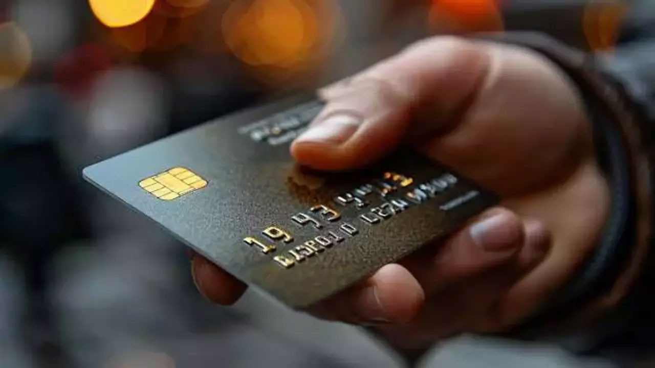 Kredi kartı faizlerine çok konuşulacak indirim çağrısı: 20 Ocak’tan itibaren istedi