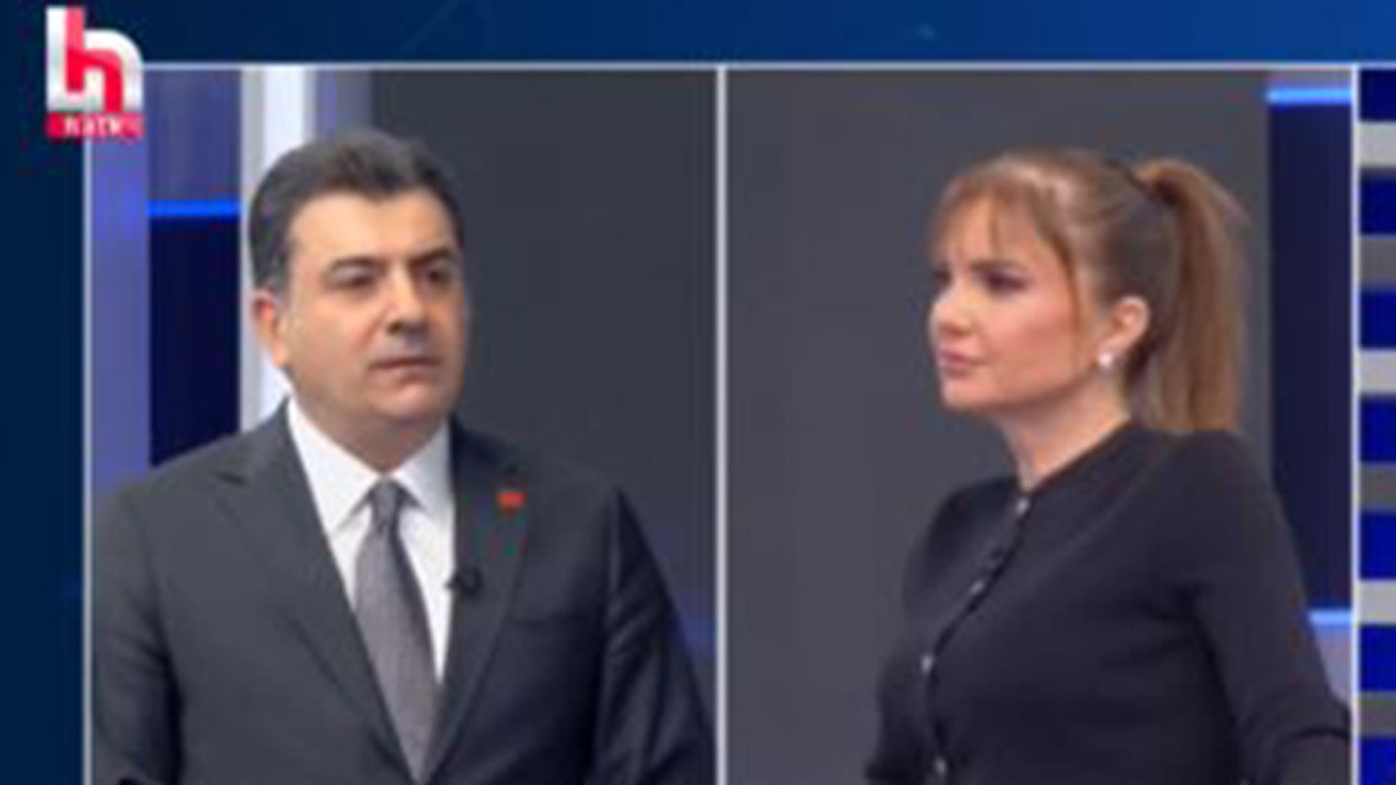 Parti üyeliklerindeki büyük çelişkiyi ortaya çıktı... CHP Parti Sözcüsü Zeynel Emre anlattı