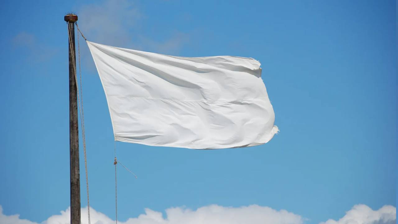 Sosyal medya platformu X, o ülkenin bayrağını değiştirdi