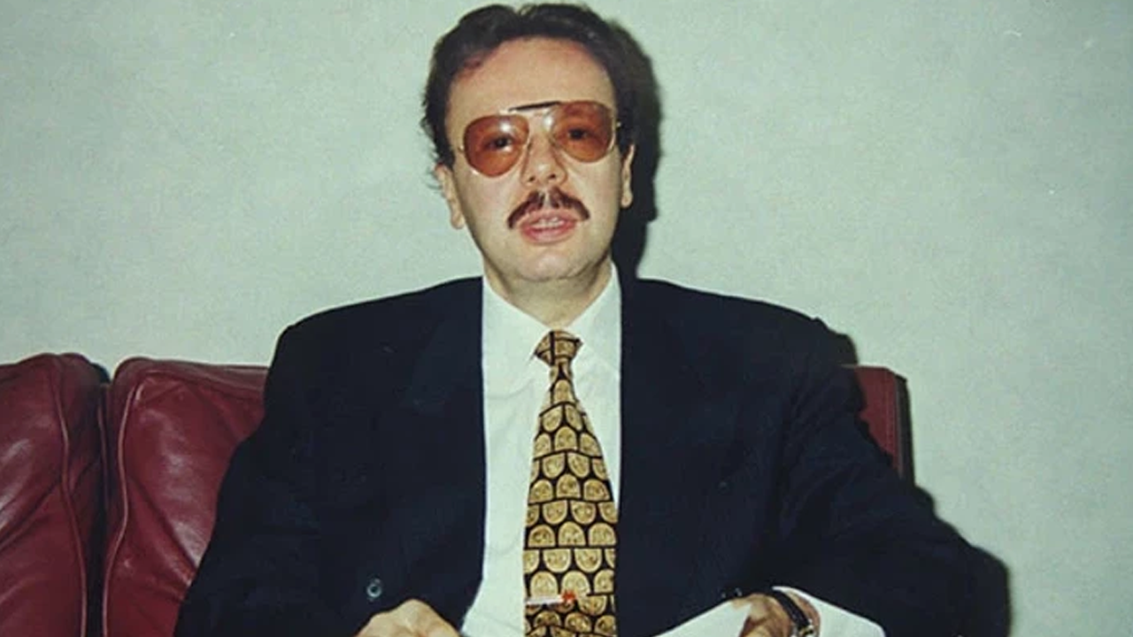 Süleymancılar cemaati liderinin şüpheli ölümündeki çelişkiler ortaya çıktı