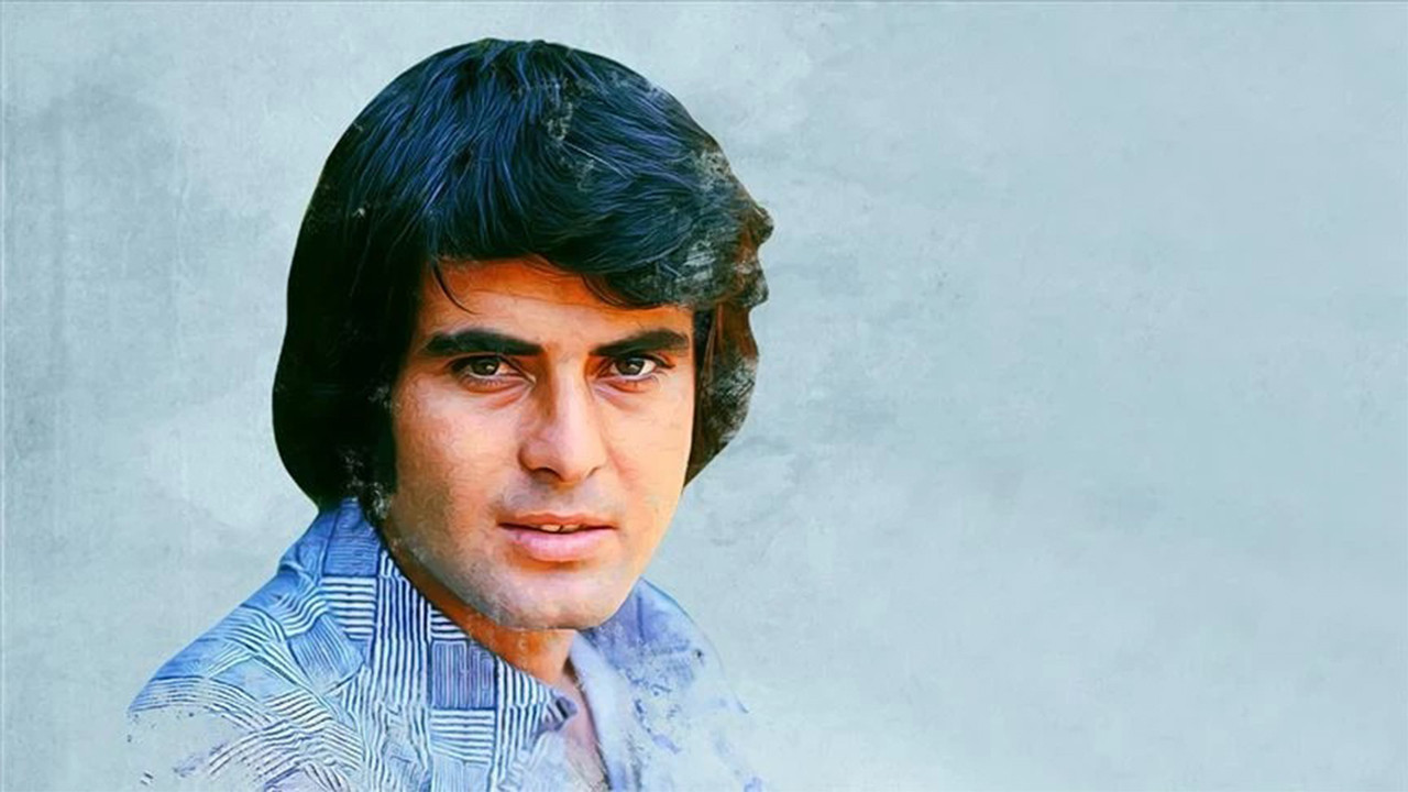 Tarık Akan’ın kaleminden sahneye: “Anne Kafamda Bit Var” tiyatro uyarlamasıyla izleyiciyle buluşacak