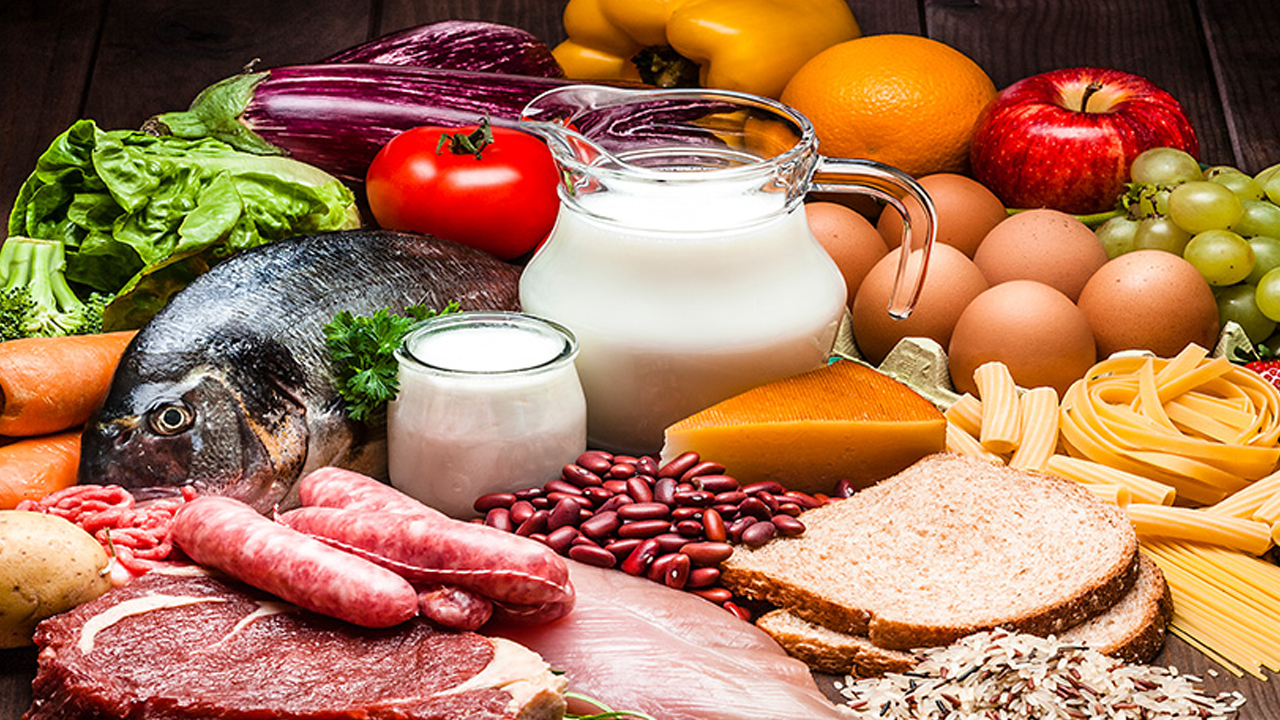 Türkiye ve Dünya arasında makası TÜİK de gizleyemedi