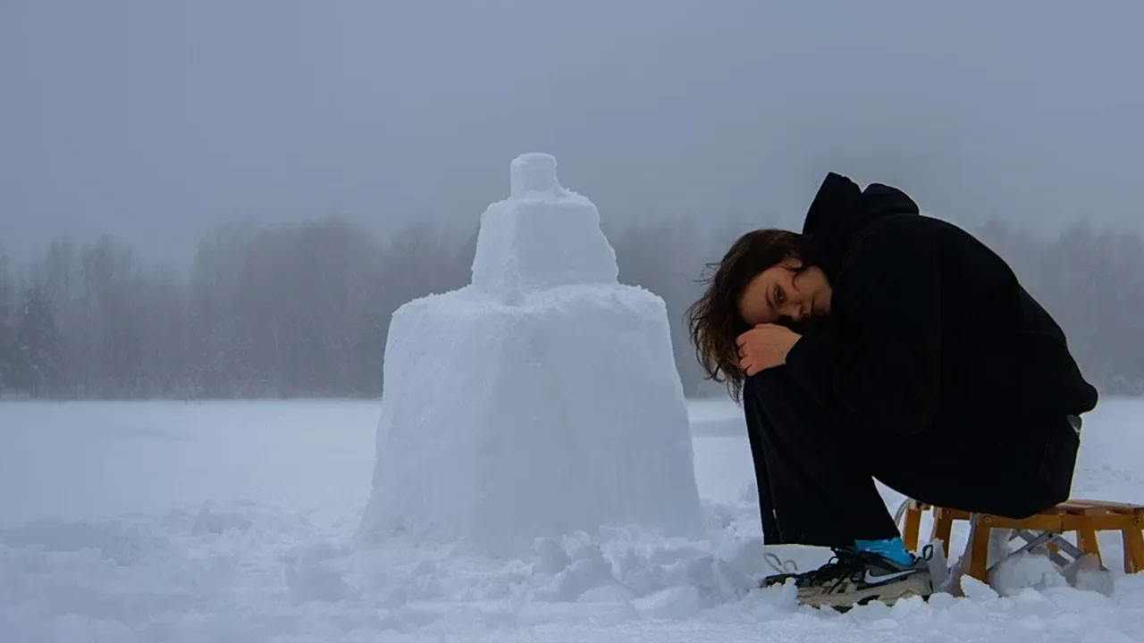 Yeni yıl yeni kararlar getirdi mi? Ekonomi başı çekiyor