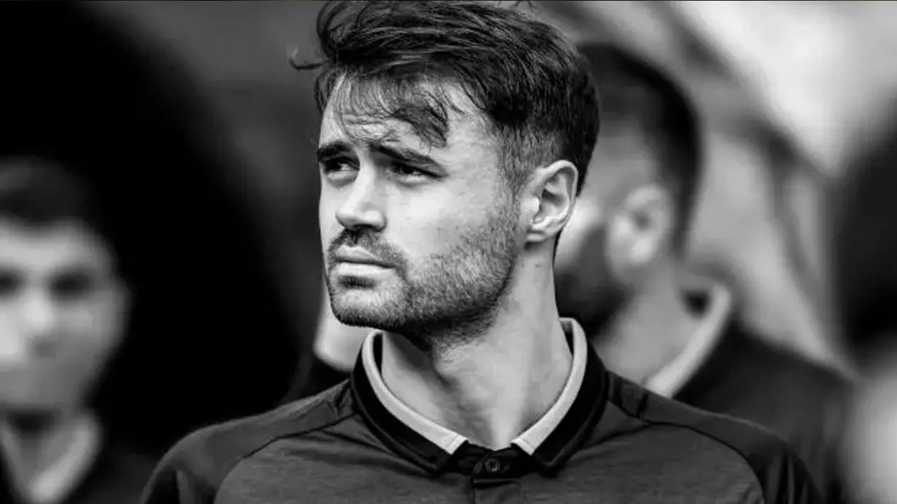 Ahmet Çalık’ı kaybedeli 4 yıl oldu: Türk futbolunun beyefendi stoperi