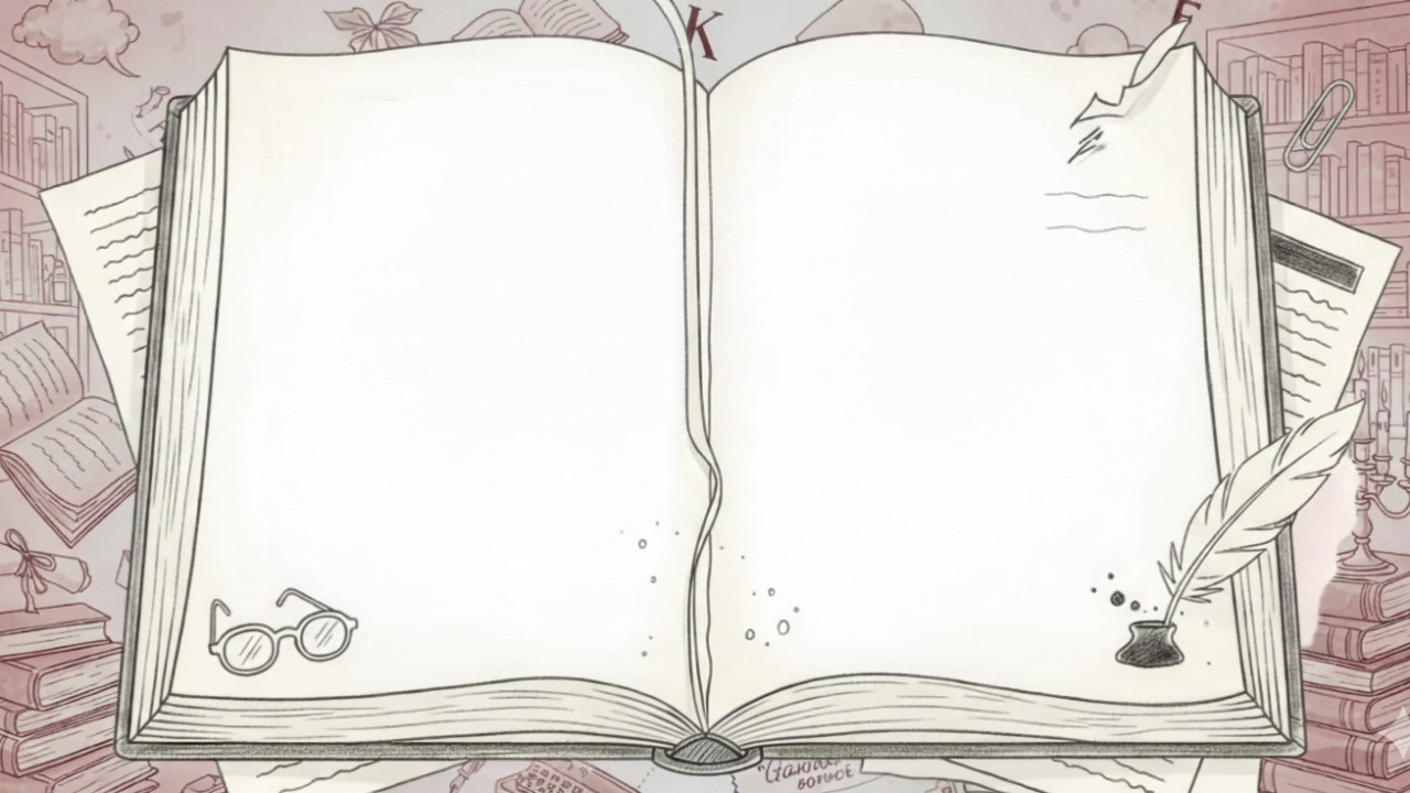 Antrenman mı, antreman mı? TDK’ya göre nasıl yazılır?