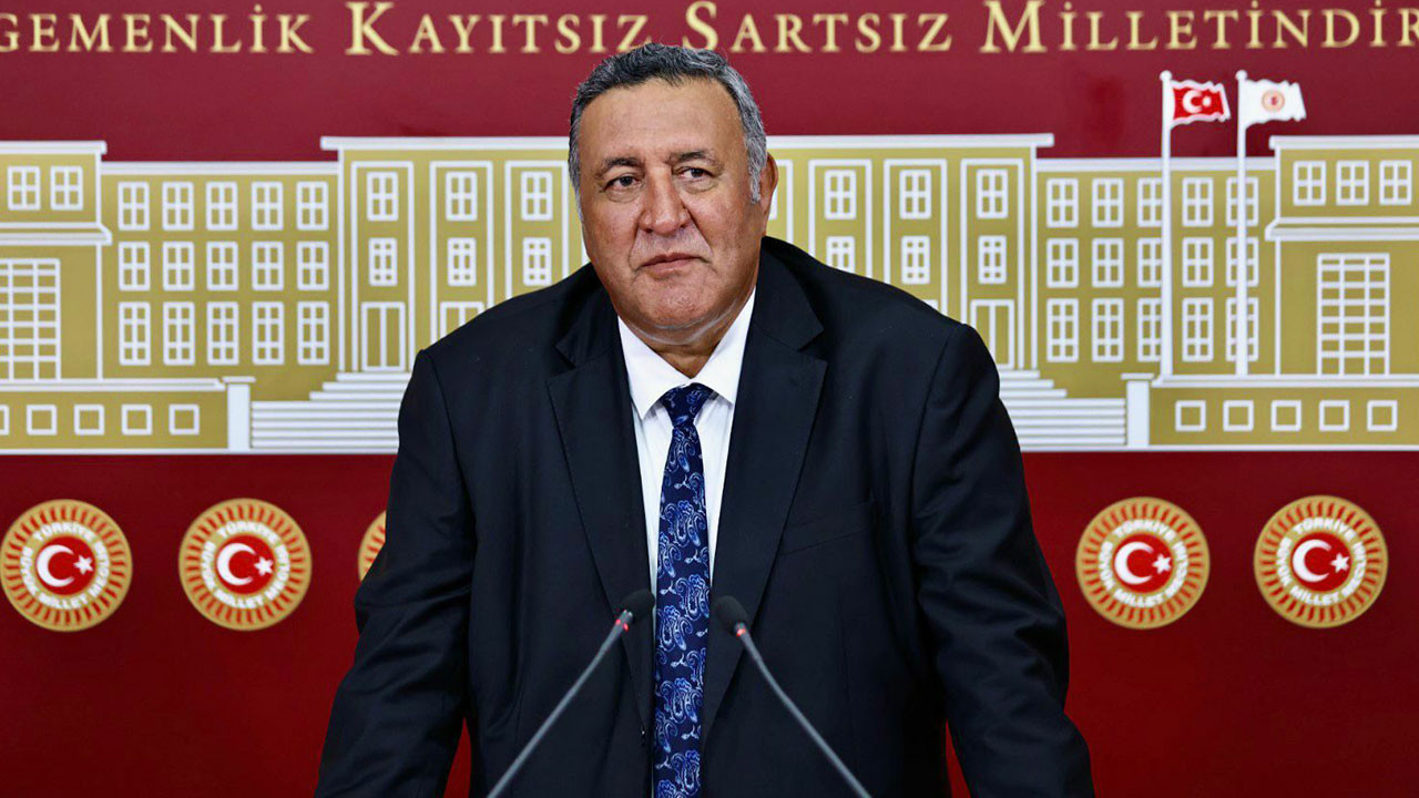 CHP'li isimden asgari ücretliyi üzecek haber