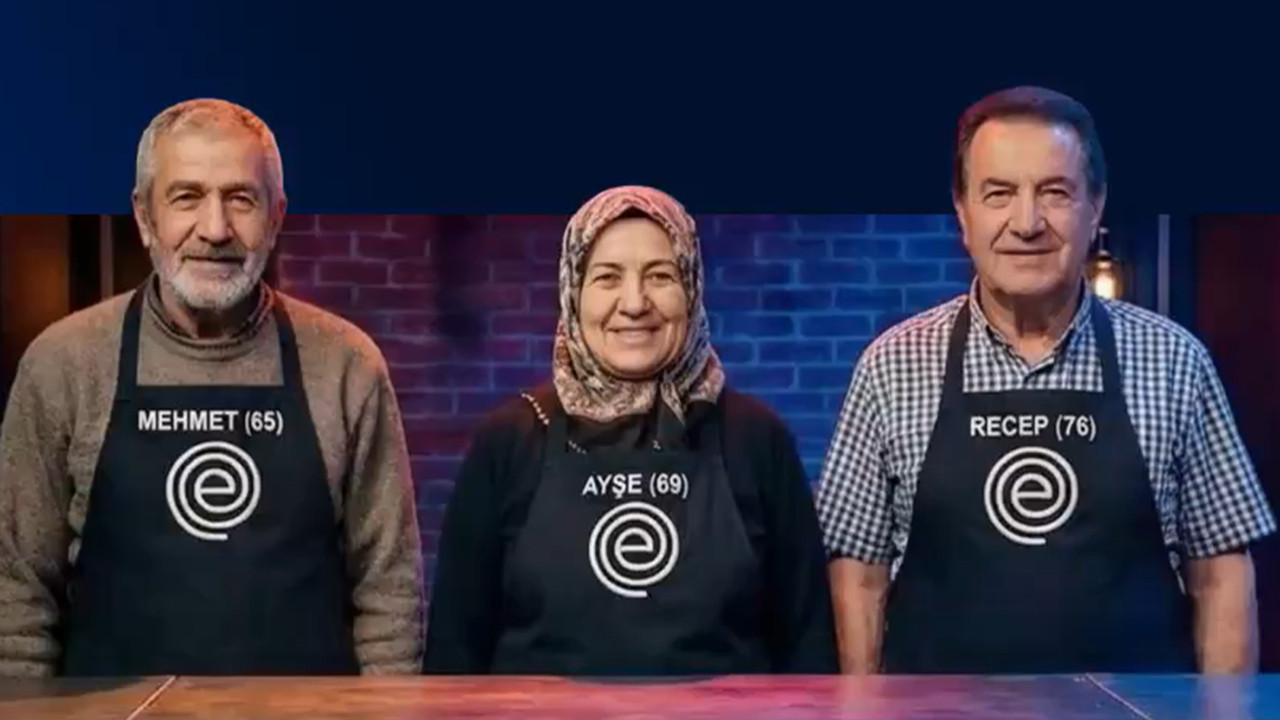 Emekliye 20 bin TL tepkisi: 'Türkiye’nin en gerçekçi hayatta kalma yarışması başladı'