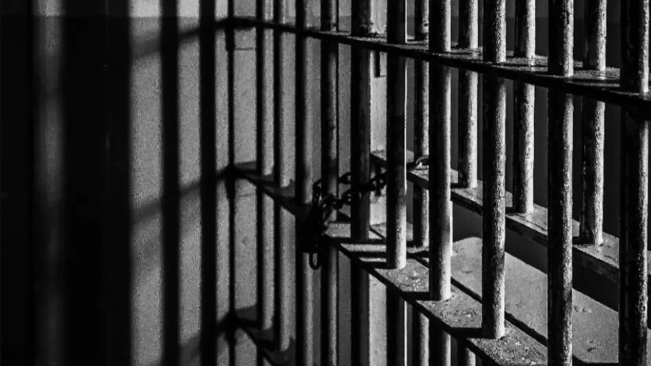 Hapis cezasına alternatif geliyor: Ayrıntılar ortaya çıktı