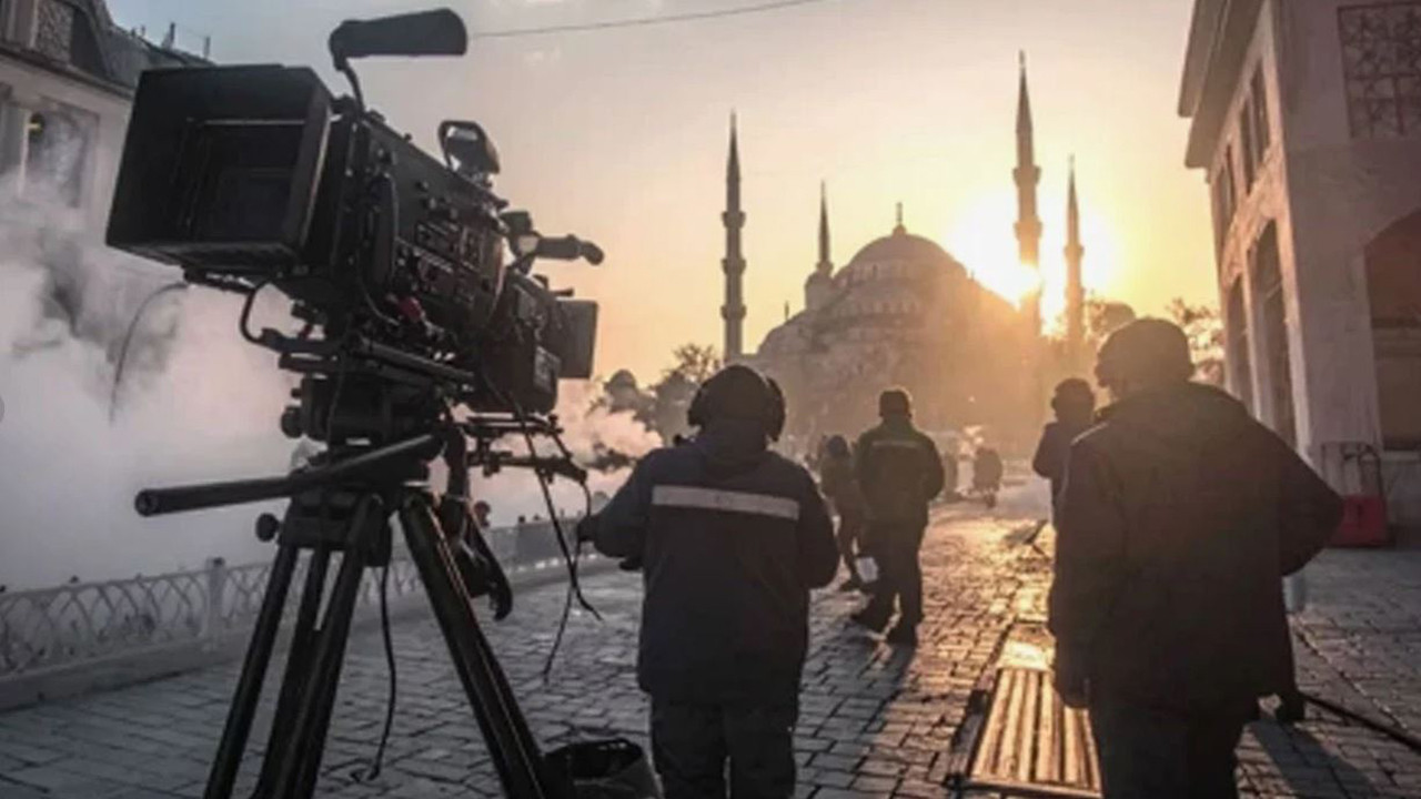 İstanbul setleri için yeni düzenleme: Şehir resmen 3 bölgeye ayrıldı! Yeni kurallar şaşırttı