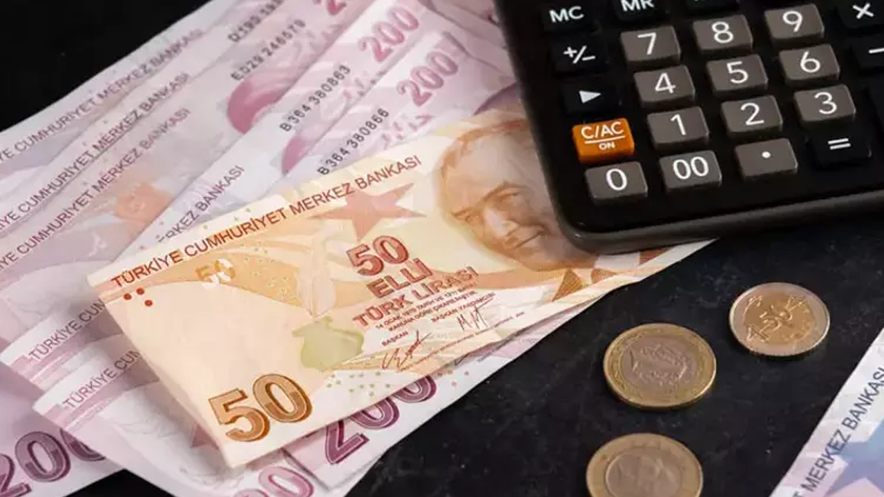 Mevduatta faiz değişti. İşte 150 bin liranın aylık kazancı