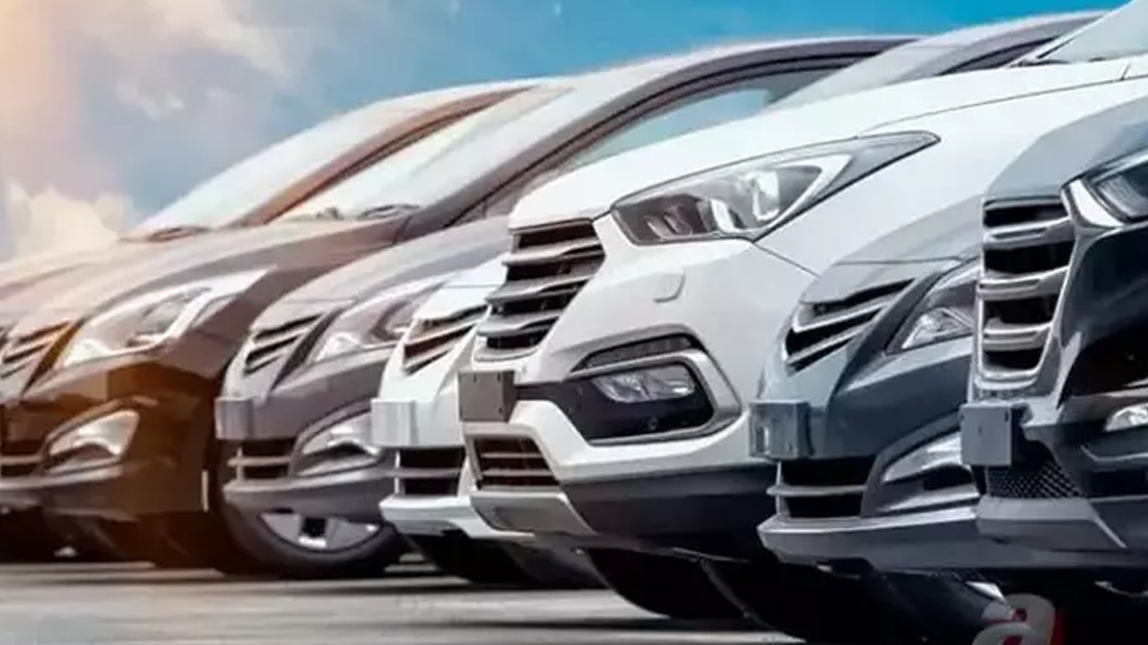 Otomobil devleri yeni yılda sıraya girdi: İşte 2026 kampanyaları