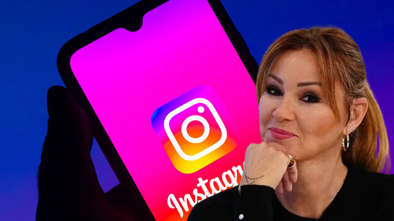 Pınar Altuğ takipçisinden gelen mesajı ifşaladı: Bu kadar rahat...