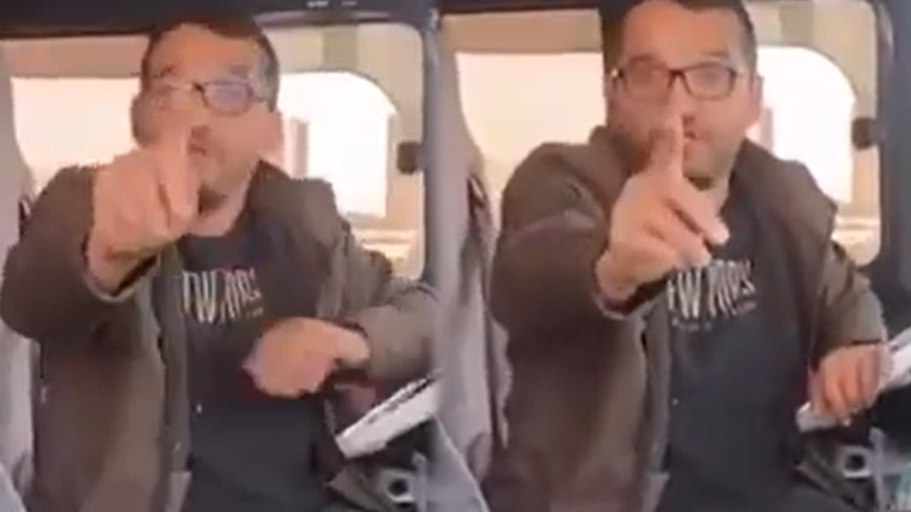 Şehit ailesini otobüse almayan şoföre silahlı saldırı