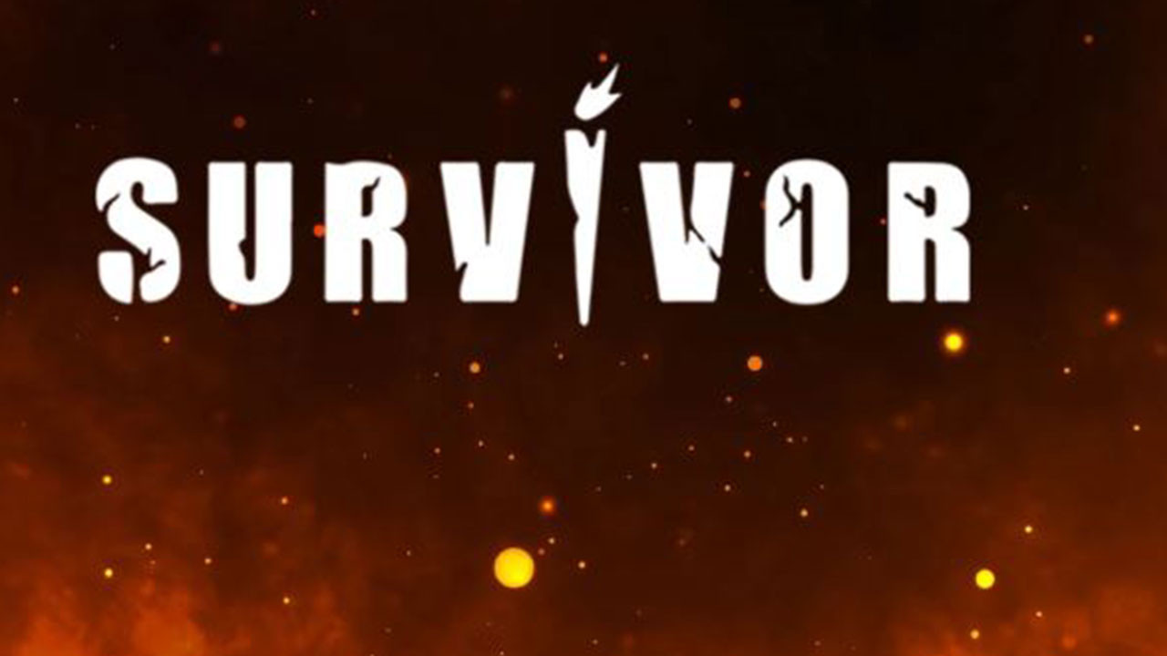 Survivor bu akşam var mı? 11 Ocak 2026’da neden yayınlanmıyor?