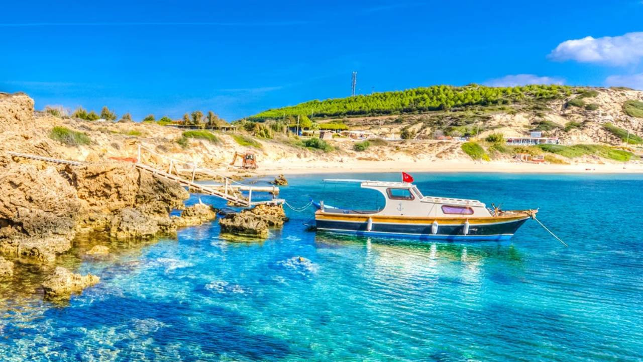 Türkiye’de fotoğrafçılar için en iyi 8 manzara noktası