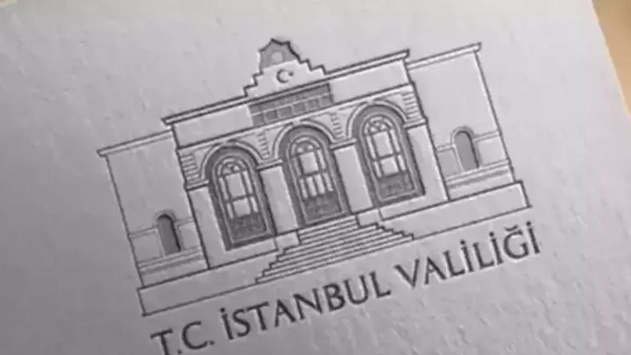 İstanbul’da okullar tatil edildi