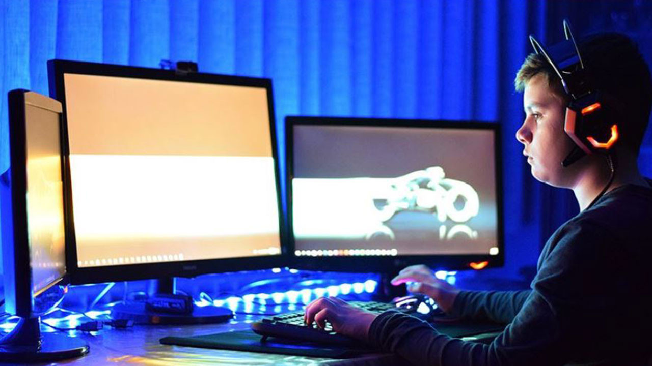 2025'in en çok oynanan oyunları: PUBG Tahtını kaybetti mi?