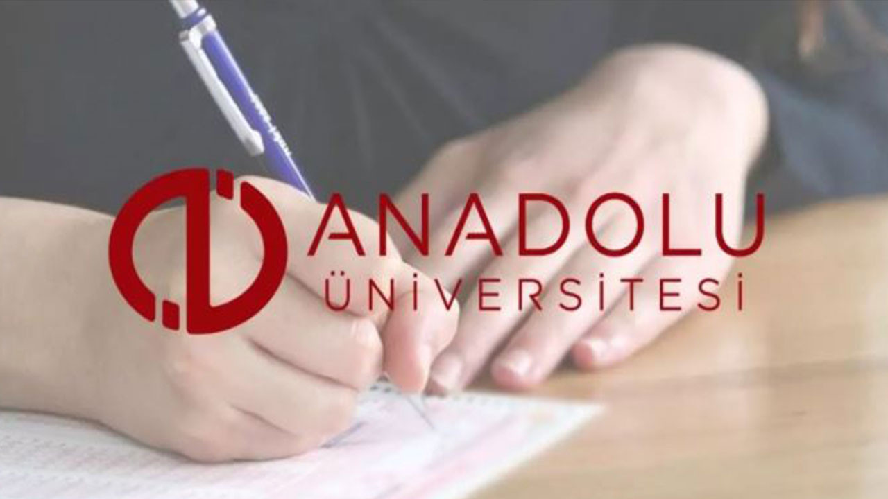 2026 Açıköğretim Fakültesi final sınav yerleri açıklandı mı? Ne zaman erişime açılacak?