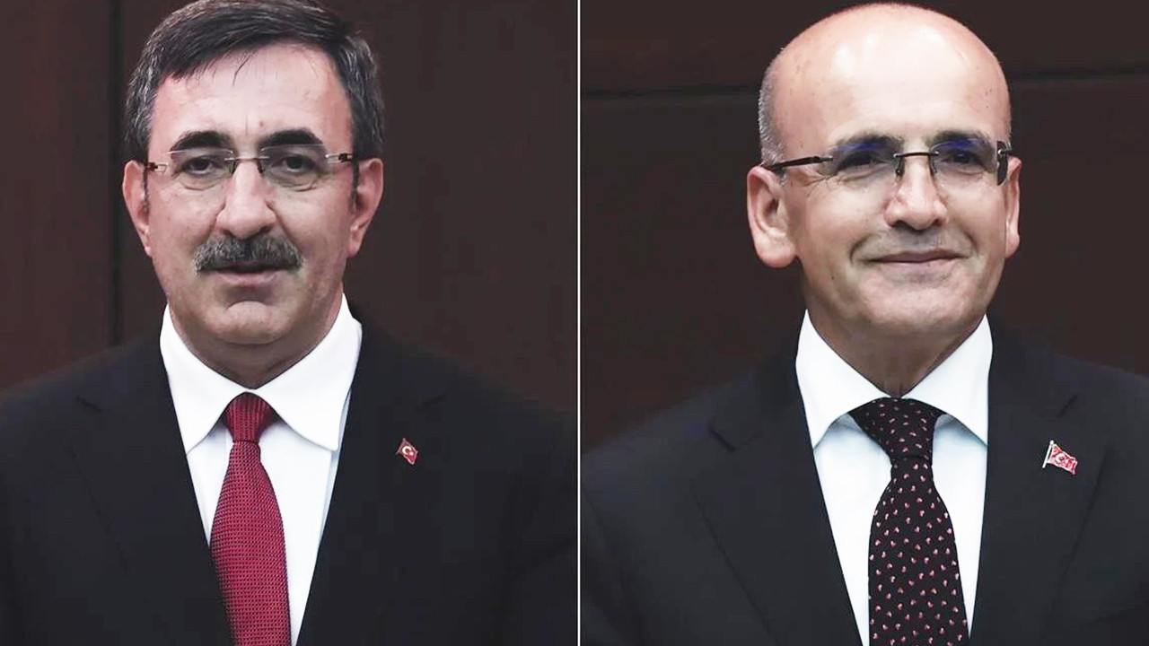 AKP'den ekonomi itirafı: Geri adım gelecek mi?