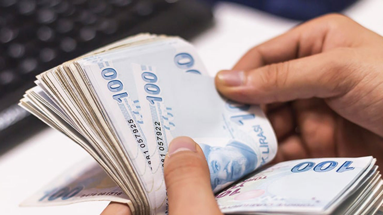 Emekli maaşına ve asgari ücrete ara zam gelebilir: Uzman isim açıkladı