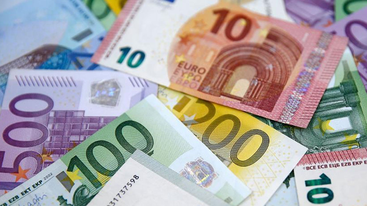 Avrupa'da vergi yükü alarm veriyor: Belçika zirvede, Türkiye ortalarda